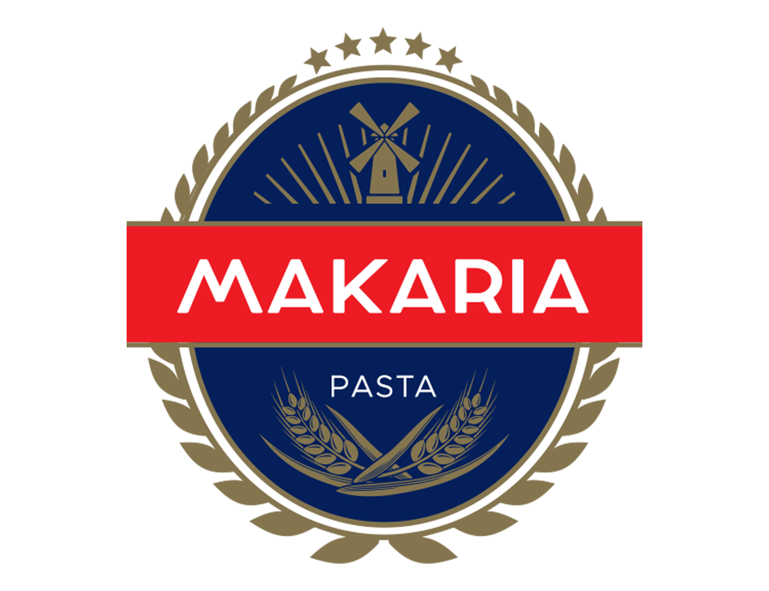 Makaria