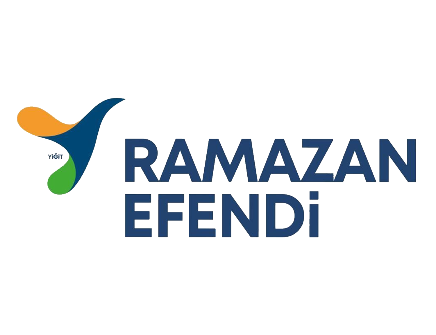 Ramazan Efendi